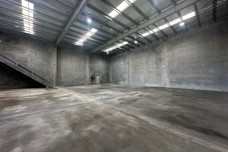 2/9 Ford Road Coomera QLD 4209 - Image 2