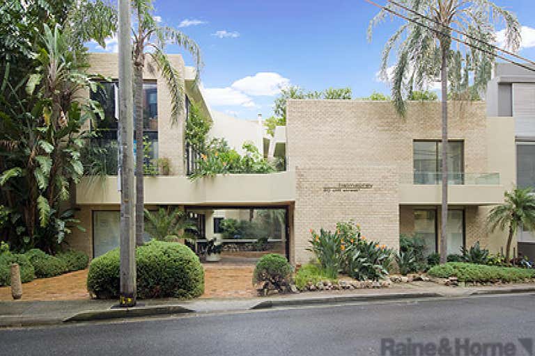 3/20-22 Cliff Street Milsons Point NSW 2061 - Image 1