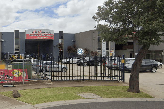 7 Desire Place Hoppers Crossing VIC 3029 - Image 2