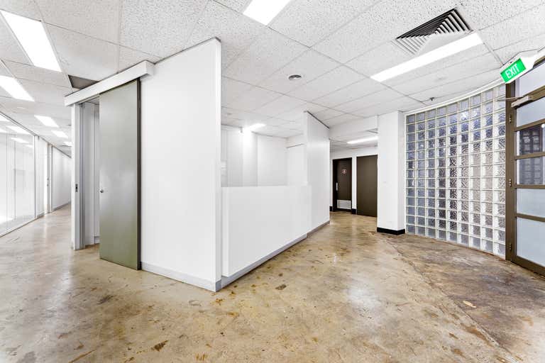 Ground Floor, 252 Lygon Street Carlton VIC 3053 - Image 3