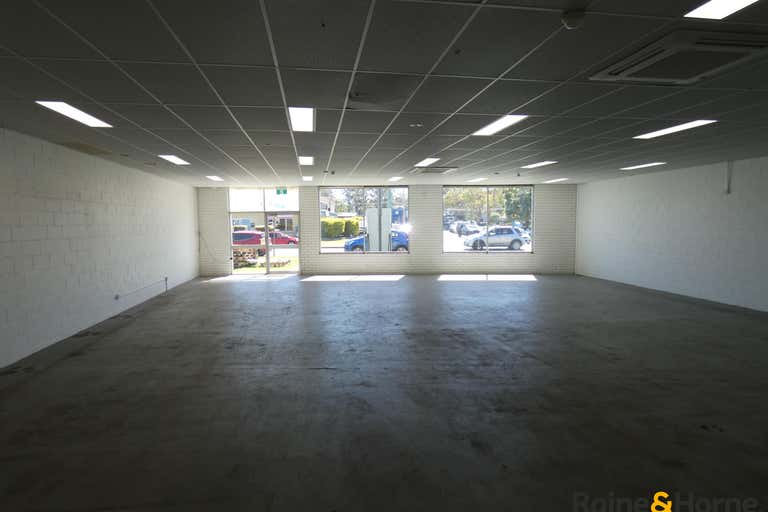 Unit 3, 25 Central Road Port Macquarie NSW 2444 - Image 4