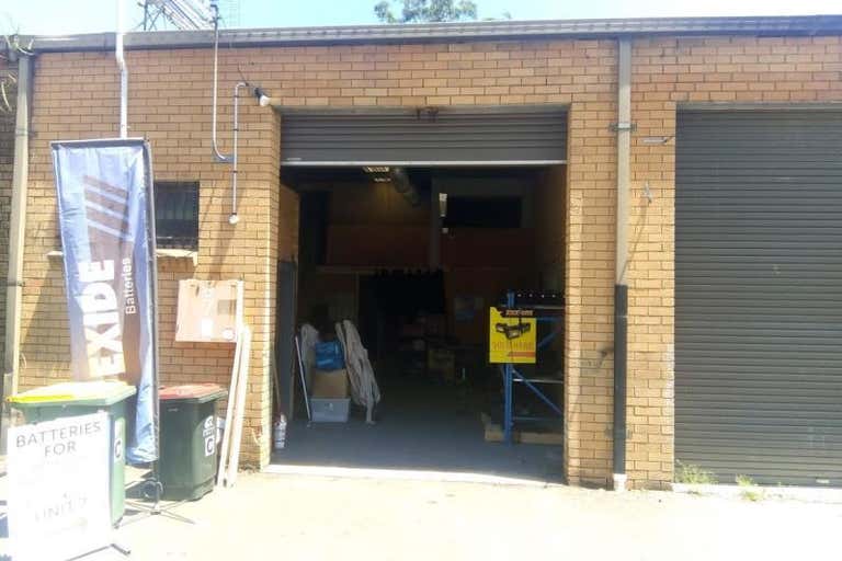 Unit 7, 182 Manns Road West Gosford NSW 2250 - Image 3