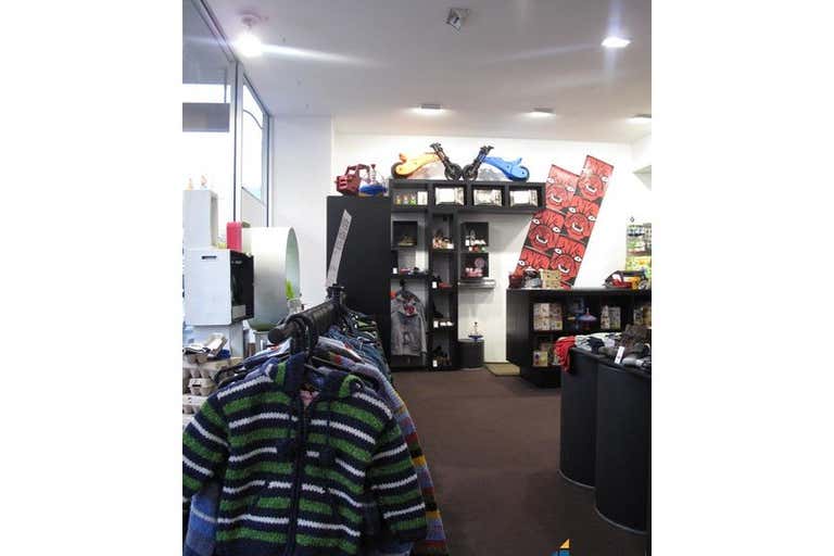 Shop 1, 79 Gould Street Bondi Beach NSW 2026 - Image 3