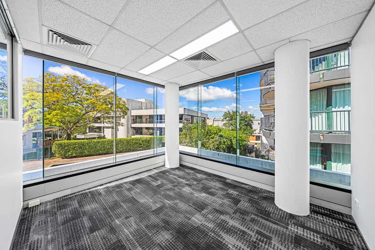 50  Park Road Milton QLD 4064 - Image 2