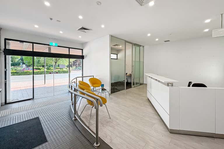 270 Summer Street Orange NSW 2800 - Image 1