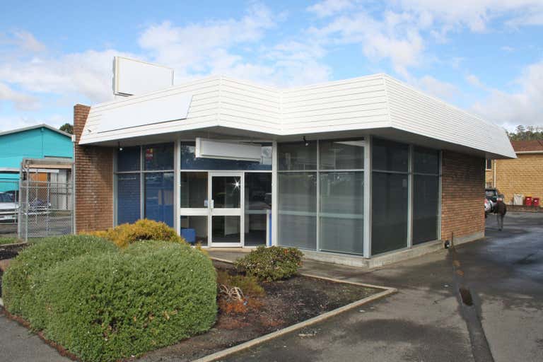 128 Hobart Road Launceston TAS 7250 - Image 1