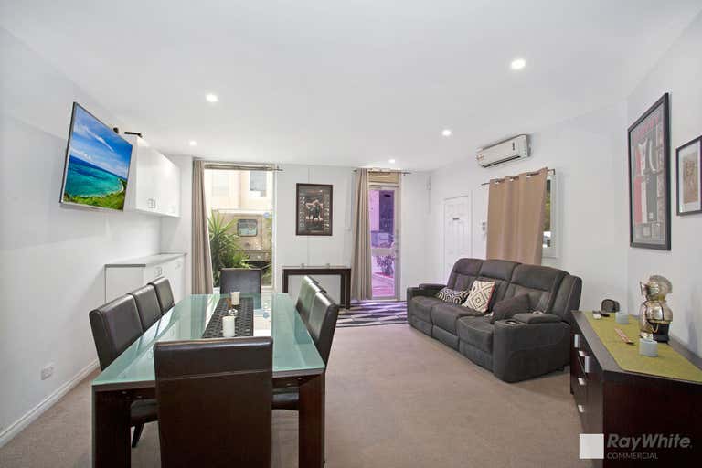 16/632-642 Clayton Road Clayton South VIC 3169 - Image 4