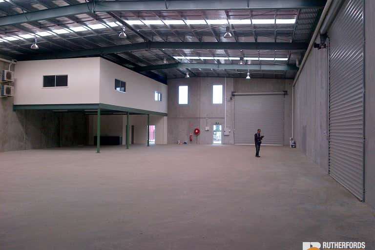 66 Merri Concourse Campbellfield VIC 3061 - Image 2