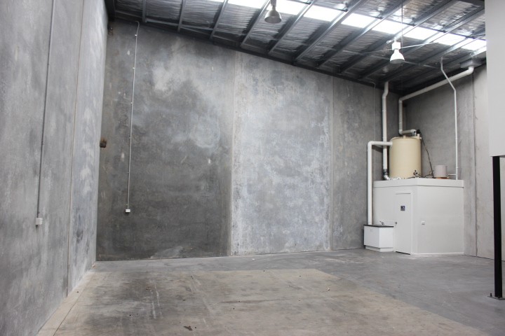 11 Brock Industrial Park Lilydale VIC 3140 - Image 2