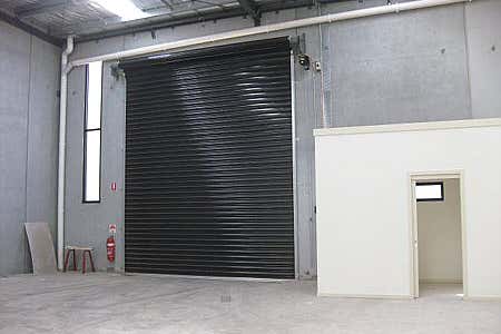 1 Strezlecki Avenue Laverton VIC 3028 - Image 2