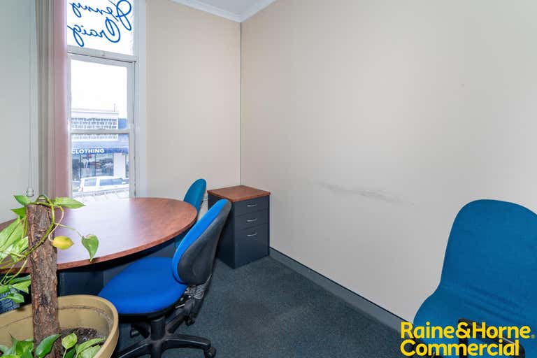 Suite 1, 120 Baylis Street Wagga Wagga NSW 2650 - Image 4