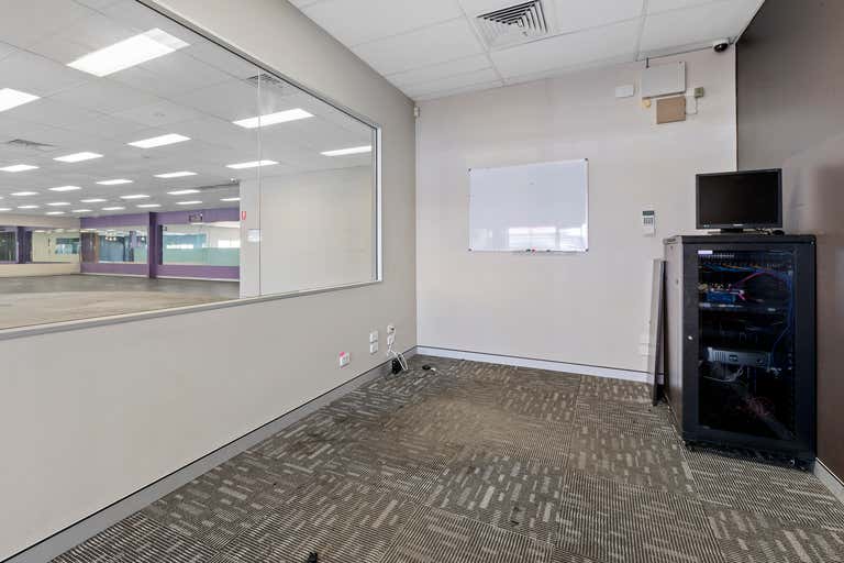 1/1 Finucane Road Capalaba QLD 4157 - Image 4