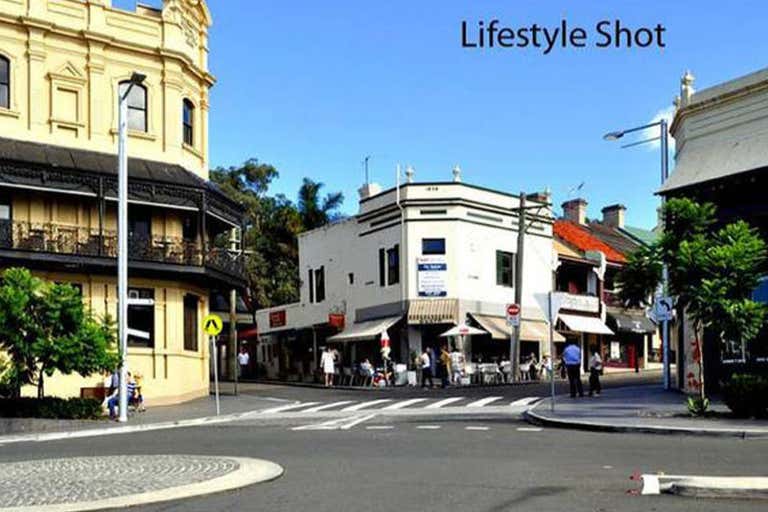 2 Heeley Street Paddington NSW 2021 - Image 4