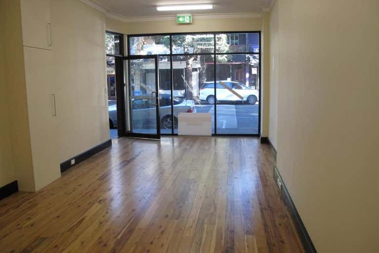 636 Crown Street Surry Hills NSW 2010 - Image 2