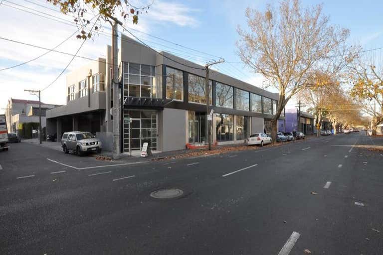 72-78 Gipps Street Collingwood VIC 3066 - Image 1