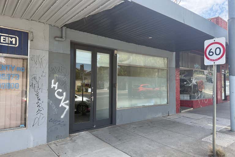 435 Plenty Road Preston VIC 3072 - Image 3