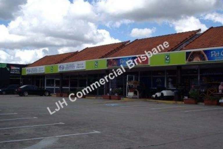 8 & 9, 589 Logan Road Greenslopes QLD 4120 - Image 1