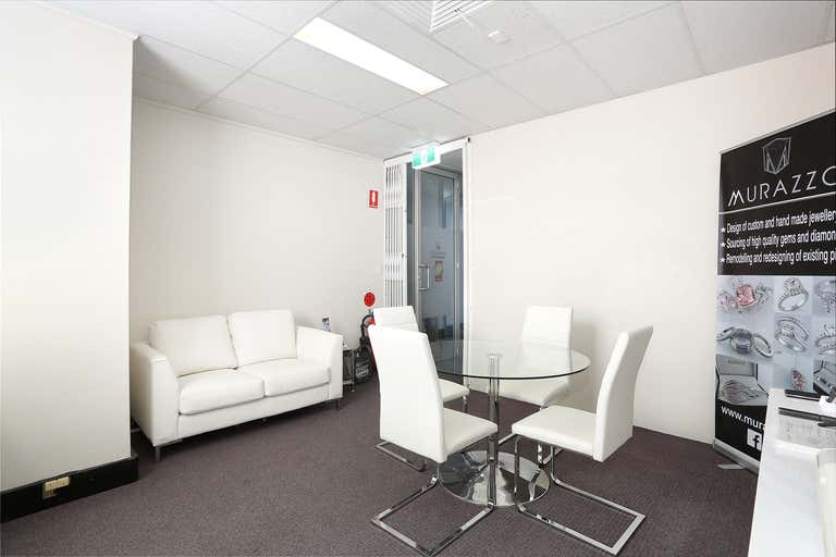 Suite 21 /410 Church Street Parramatta NSW 2150 - Image 3