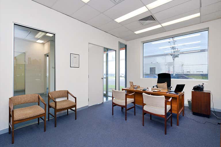 343 Plummer Street Port Melbourne VIC 3207 - Image 1