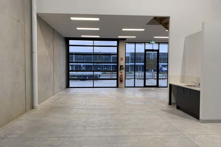 13 Lester Drive Altona North VIC 3025 - Image 3