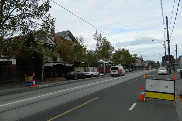 Ground Floor, 87 Church Street Richmond VIC 3121 - Image 3