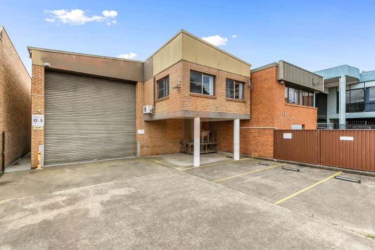 13 Homedale Road Bankstown NSW 2200 - Image 2