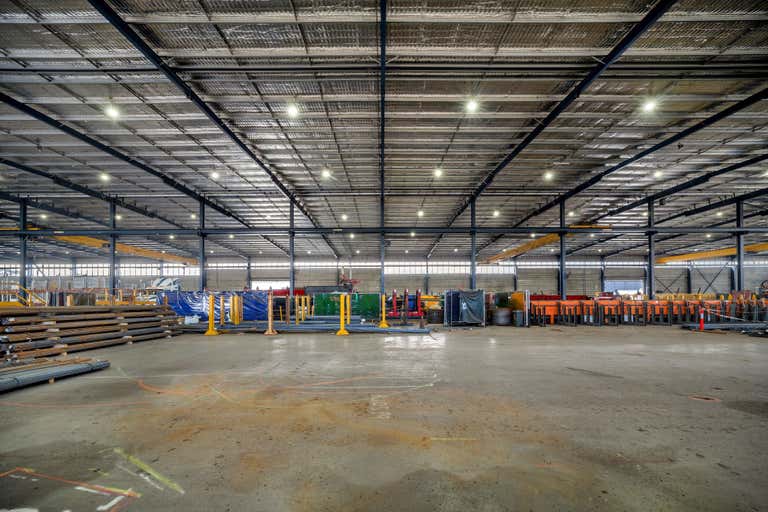 133-139 Newton Road Wetherill Park NSW 2164 - Image 4