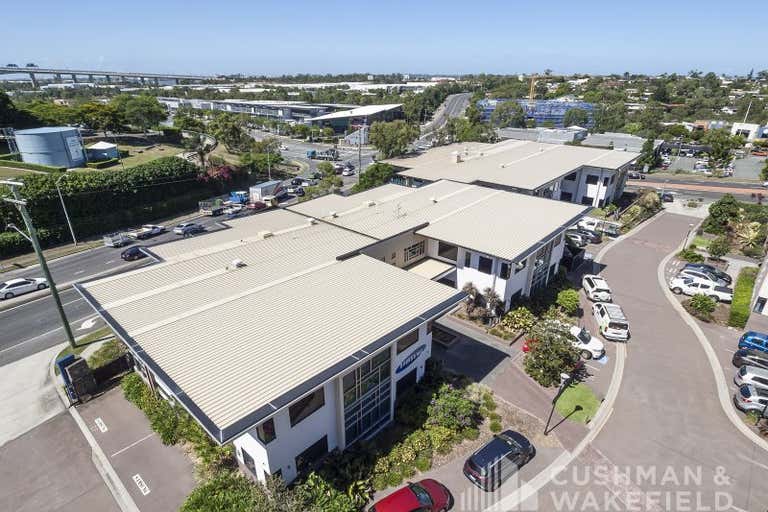 Unit 1/ Building 3, 747 Lytton Road Murarrie QLD 4172 - Image 2