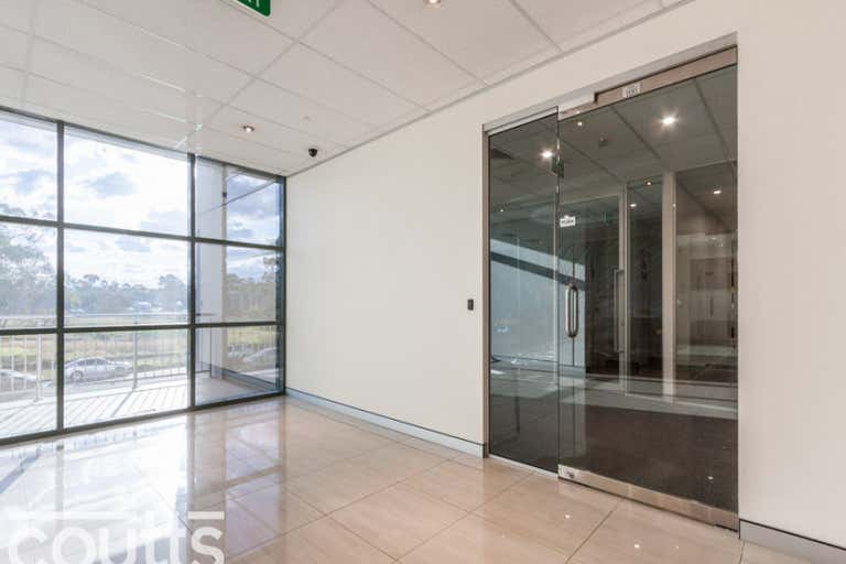 1.00 LEASED, 447 Victoria Street Wetherill Park NSW 2164 - Image 1