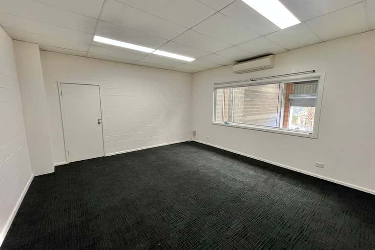 4/22 Tepko Road Terrey Hills NSW 2084 - Image 4