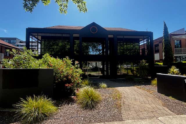 17 Torrens Street Braddon ACT 2612 - Image 2