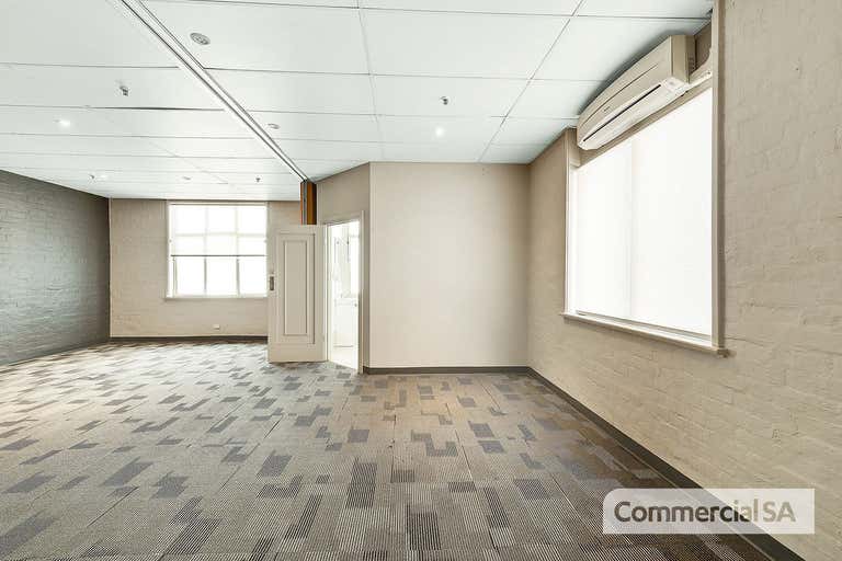 Studio, 62-64 Gawler Place Adelaide SA 5000 - Image 2