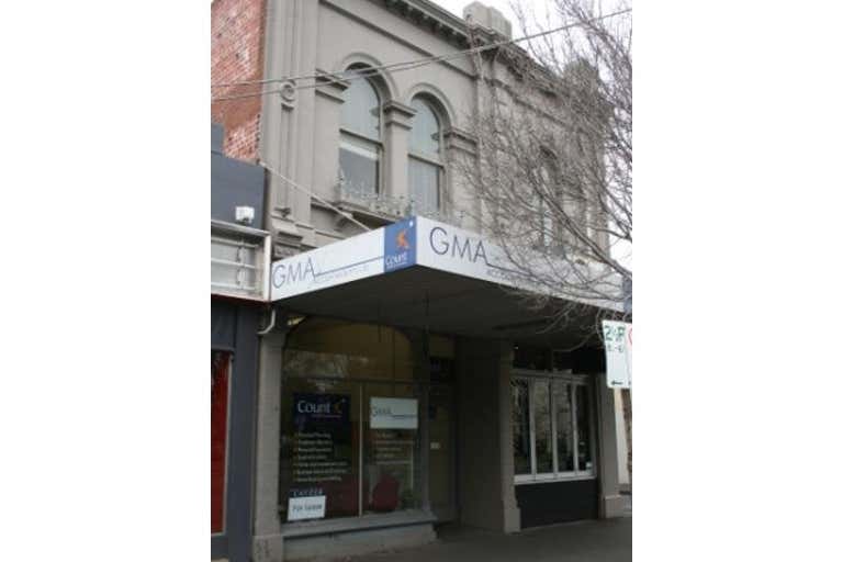 93 Victoria Avenue Albert Park VIC 3206 - Image 1