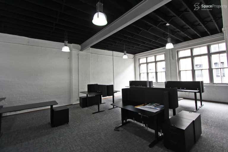 12-16 Queen Street Chippendale NSW 2008 - Image 3