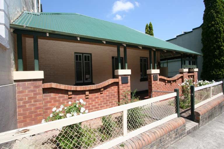 11 Bourke Street Maitland NSW 2320 - Image 1