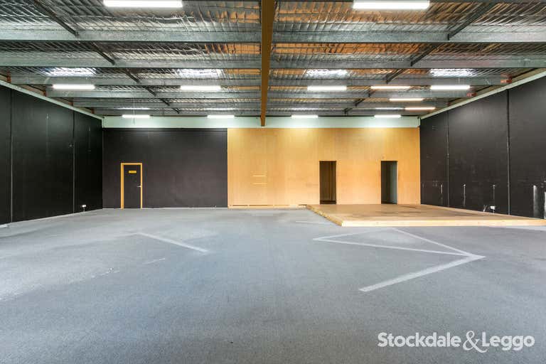 112 Argyle Street Traralgon VIC 3844 - Image 4