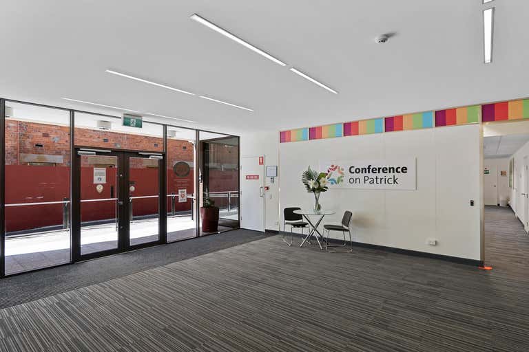 Ground, 32 Patrick Street Hobart TAS 7000 - Image 4