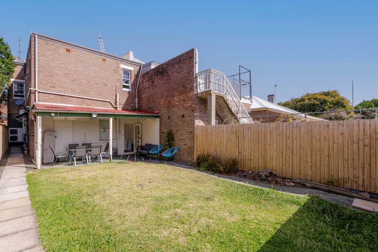 518 Old South Head Road Rose Bay NSW 2029 - Image 4