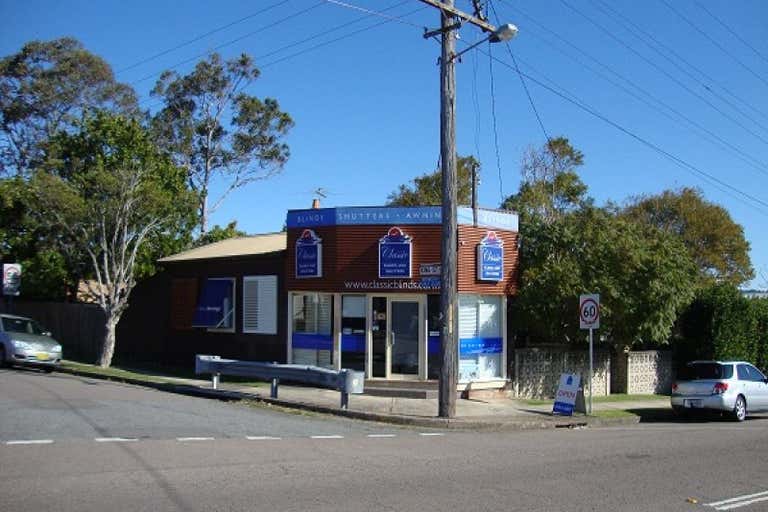 467  Glebe Road Adamstown NSW 2289 - Image 1
