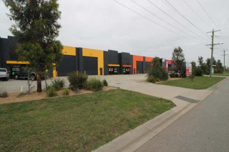 Unit 3, 18-26 Bate Close Pakenham VIC 3810 - Image 4