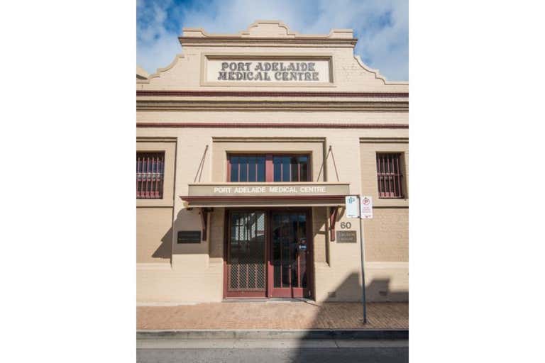 60 Marryatt Street Port Adelaide SA 5015 - Image 4