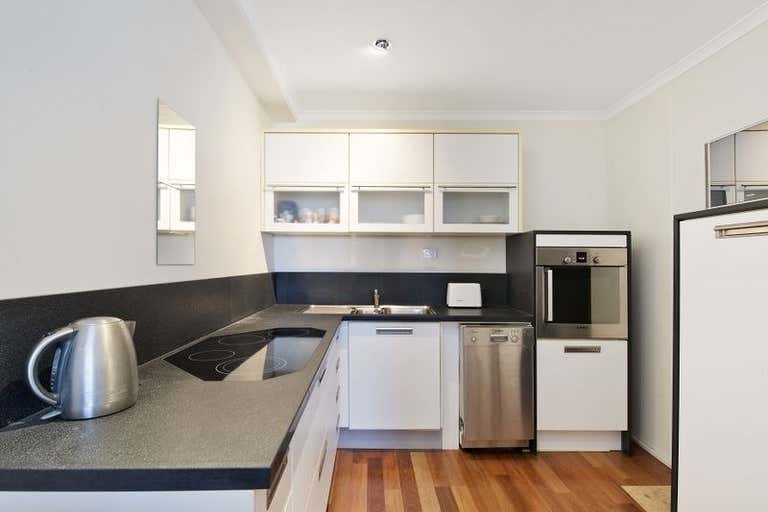 Suite 34, Level 3, 110 Sussex Street Sydney NSW 2000 - Image 4