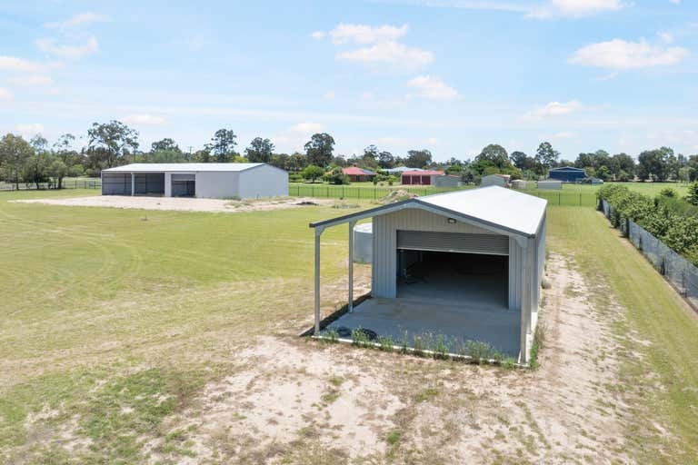 13-15 Castles Road Millmerran QLD 4357 - Image 2