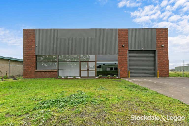 9 Swan Road Morwell VIC 3840 - Image 2