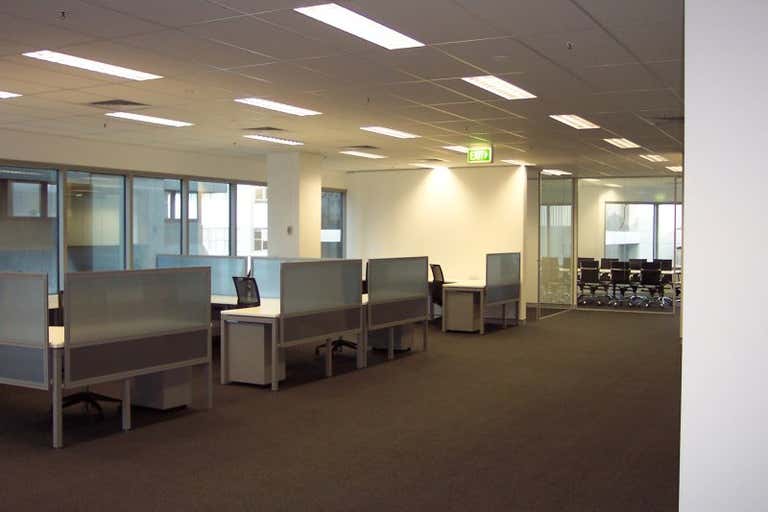 Suite 602, 50 Berry Street North Sydney NSW 2060 - Image 3