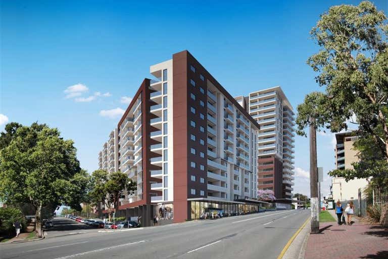 460 Forest Road Hurstville NSW 2220 - Image 2