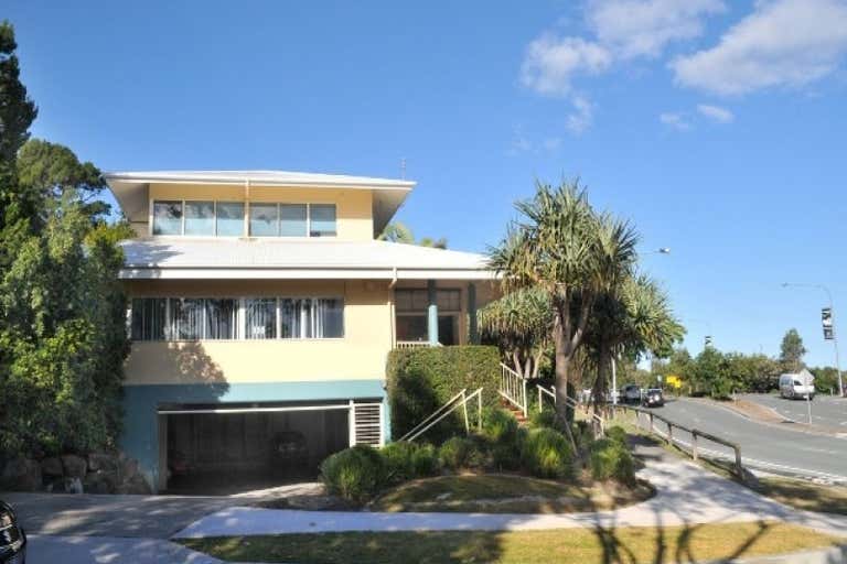 Berrima Professional Centre, Suite 3, 43 Sunshine Beach Road Noosa Heads QLD 4567 - Image 1