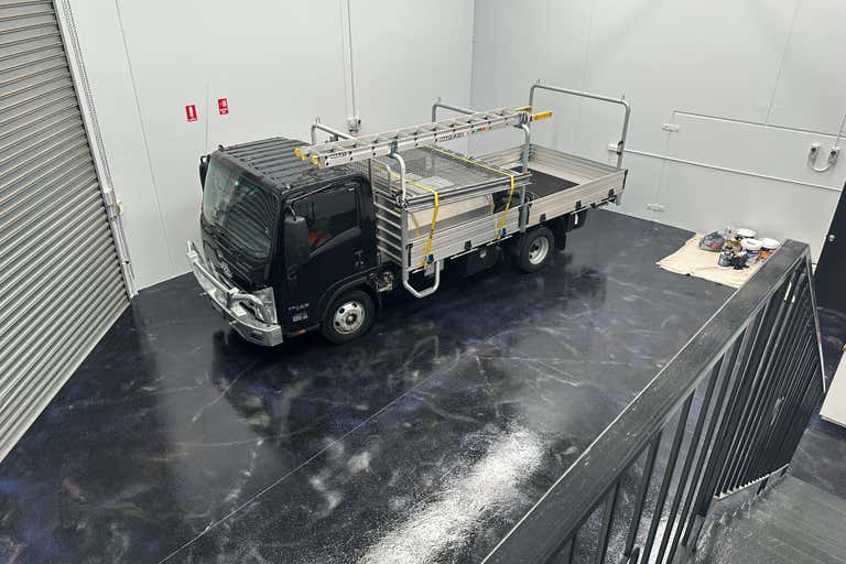 4/17 Cadogan Street Marrickville NSW 2204 - Image 2