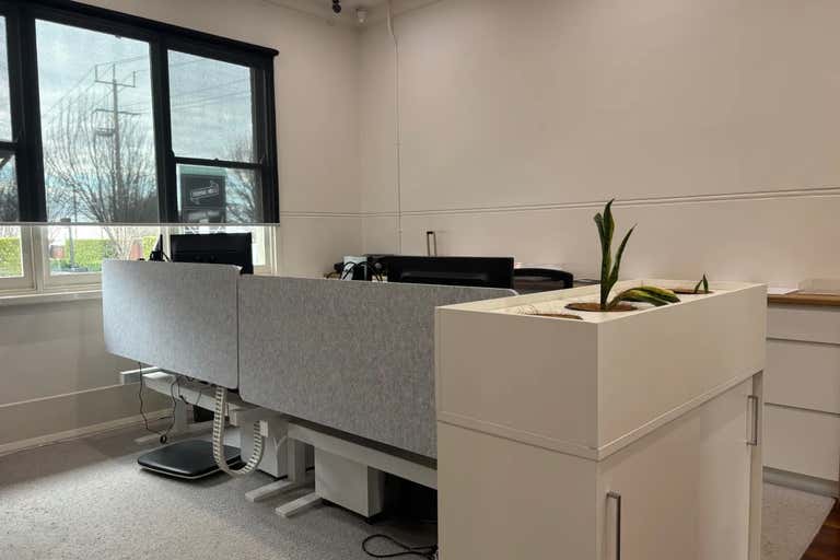 Office 1, 33  Mackey Street North Geelong VIC 3215 - Image 2