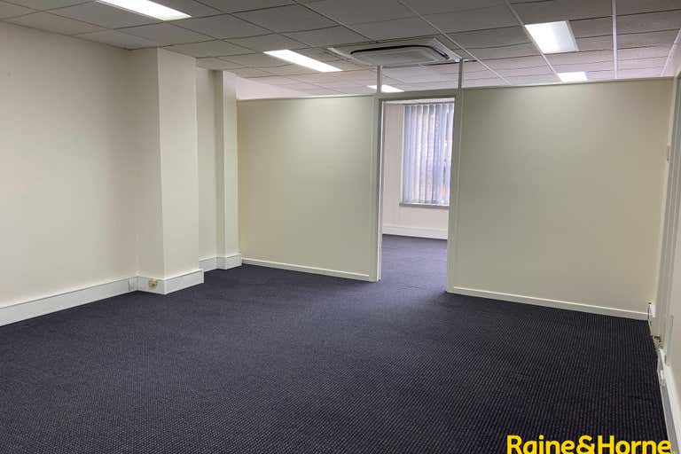 Suite 1, 31-33 Horton Street, Port Macquarie NSW 2444 - Image 3